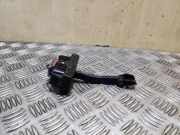 Türanschlag vorne links BMW X5 (E70) 3.0 d 7141024