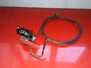 Motorhaubenöffnungsgriff