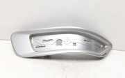 Stoßstange Reflektor hinten links VOLVO XC70 II D5 AWD 30744513