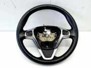 Lenkrad FORD B-MAX (JK) 1.0 EcoBoost av113600