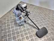 Bremspedal Mercedes-Benz E-Klasse (W124)