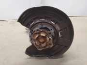 BAUSATZ FÜR HINTERRADAUFHÄNGUNG BMW 4 Coupe (F32, F82) M4 2284615 2284731