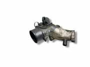 Luftansaugrohr RENAULT KANGOO Express (FW0/1_) 1.5 dCi 90 (FW0G) 165765493R