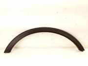 Kotflügelzierleiste hinten links OPEL MOKKA / MOKKA X 1.6 95164505