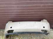 Stoßstange hinten Lexus LS 4 (F4)
