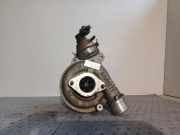 Turbolader HONDA ACCORD VIII Estate (CW) 2.2 i-DTEC (CW3) 7822170001