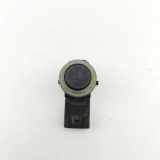 Einparkhilfe hinten MERCEDES-BENZ GLB (X247) GLB 220 d 4-matic (247.615) A0009055504