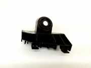 Stoßstangenhalter hinten rechts TOYOTA AURIS (_E18_) 1.3 (NRE180_) 52562-02190