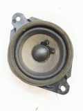 Lautsprecher im Armaturenbrett MAZDA 6 Estate (GJ, GL) 2.2 D GHP966960