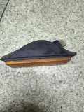 Blinker vorne links BMW 3 (E30) 320 i 1386014