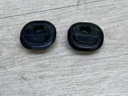 Stoßstangenhalter hinten rechts PORSCHE CAYENNE (92A) 3.6 7P5829734A