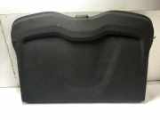 Hutablage Volvo V40 Schrägheck (525, 526) 31291021