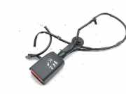 Gurtschloss Nissan 370 Z Nismo (Z34) 1064141