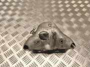 Heat Insulation HYUNDAI TUCSON (JM) 2.7 4WD