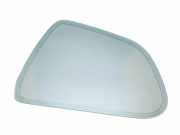 Außenspiegelglas rechts Tesla Model S (5YJS) 113065400A