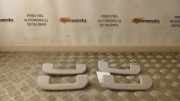 Dachgriffset (innen) CITROËN C4 X (BD_, BE_, BF_) ë-C4 X (BFZKXC)