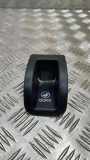 Andere Teile des Innenraums SKODA OCTAVIA III (5E3) 2.0 TDI 5E0887233B
