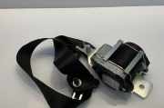 Sicherheitsgurt rechts hinten Mercedes-Benz M-Klasse (W166) A1668602886
