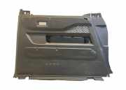 Kofferraumpolster links OPEL COMBO Tour (X12) 2.0 CDTI 98304833ZD