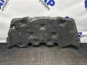 Schallschutz VOLVO V40 Hatchback D3