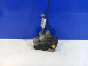 Türschloss hinten rechts SAAB 9-3 (YS3F) 2.2 TiD 12789775 12803480