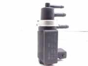 Unterdrucksteuerventil für Abgasrückführung Rover 75 (RJ) 59906627