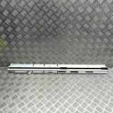 Kofferraumschiene links BMW X3 (F25) xDrive 20 d 9175148