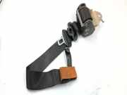 Sicherheitsgurt vorne links BMW 3 Touring (E36) 316 i 566173900 040121