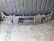 Blende Stoßstange hinten Audi Q5 (8R) 80A807521K