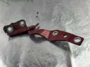 Heckklappescharnier links HONDA CR-V IV (RM_) 1.6 i-DTEC (RE6) 300SPD3E