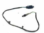 Sauerstoffsensor (Lambdasensor) VOLVO S90 II 2.0 D4 32203032