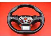 Lenkrad Peugeot 308 II SW () 6225869
