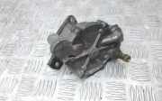 Vakuumpumpe VW CRAFTER 30-35 Minibus / passenger (2E_) 2.5 TDI 076145100