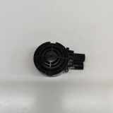 Lautsprecher im Armaturenbrett AUDI Q8 E-TRON Sportback 55 quattro 4K0035399