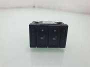 Schalter sitzheizung FORD MONDEO IV Sedan (BA7) 1.6 EcoBoost BS7T19K314AB