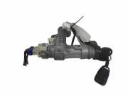 Zündschloss HYUNDAI SANTA FÉ II (CM) 2.0 CRDi 4x4 CMEAZ91D6