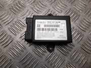 Steuergerät Beleuchtung Ford S-Max II (CJ, WA6) EM2T13C148AM