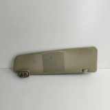 Rechte Sonnenblende CITROËN JUMPER Furgon 2.0 BlueHDi 130 1612107480