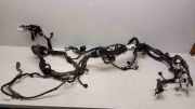 Kabel Motor Toyota Verso (R2) 8282320100