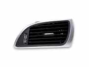 Frischluftgrill AUDI A6 (4G2, C7, 4GC) 2.0 TDI quattro 4G1820902