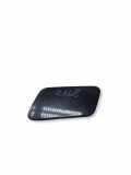 Abdeckkappe Scheinwerferwaschanlage links CITROËN C5 III (RD_) 2.0 HDi 9681158580
