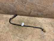 Sauerstoffsensor (Lambdasensor) MERCEDES-BENZ SL (R230) 350 (230.467) A0015409217
