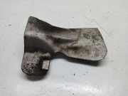 Heat Insulation MERCEDES-BENZ VITO Furgon (W447) 114 CDI (447.601, 447.603, 447.605) A6510960168