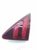 Rückfahrleuchte rechts Peugeot 308 II () 9805511280