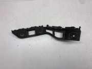 Stoßstangenhalter hinten rechts VW POLO (6R, 6C) 1.6 TDI 6R6807394A