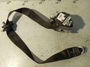Sicherheitsgurt vorne links SKODA OCTAVIA I (1U2) 1.9 TDI 1Z0857701A