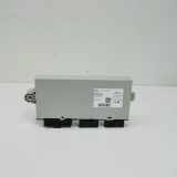 Alarmblock BMW 5 Touring (F11) 530 d 9230941