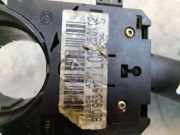 LENKSTOCKSCHALTER KOMBISCHALTER VW PASSAT B7 (362) 2.0 TDI 8L0953513