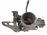 Drosselklappe FORD MONDEO I Turnier (BNP) 1.6 i 16V 938FRB