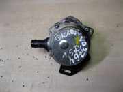 Vakuumpumpe Nissan Qashqai (J10) 8201005306B